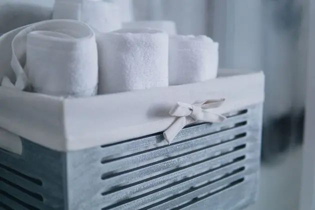 Luxury Üç Kişilik Oda, Birden Çok Yatak, Jakuzi