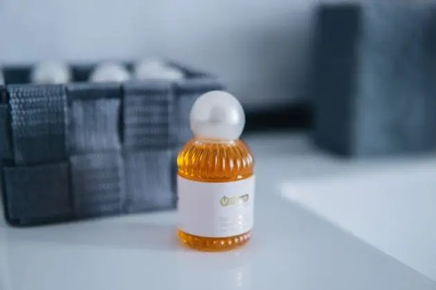 Luxury Üç Kişilik Oda, Birden Çok Yatak, Jakuzi