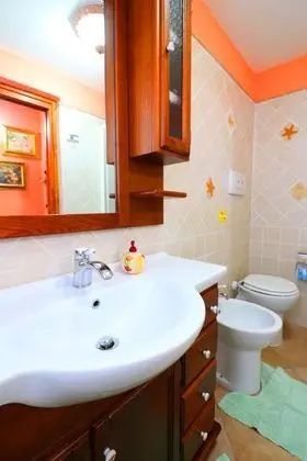 Basic Tek Büyük Yataklı Oda