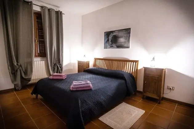 Panoramic Apart Daire