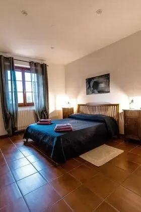 Panoramic Apart Daire