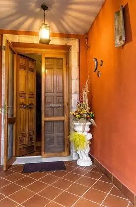 Panoramic Apart Daire