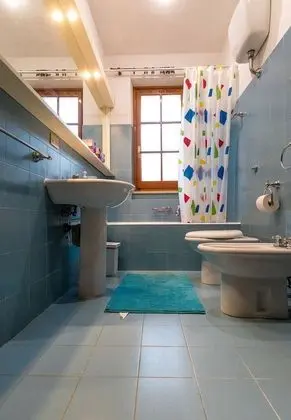 Panoramic Apart Daire