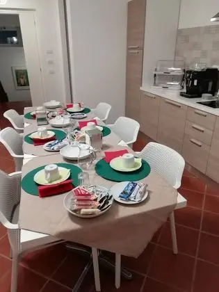 Comfort Tek Büyük Yataklı Oda, Teras