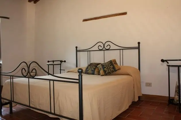 Deluxe Apart Daire, 2 Yatak Odası, Havuz Kullanımı, Bahçeli