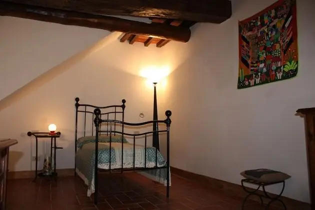 Deluxe Apart Daire, 2 Yatak Odası, Havuz Kullanımı, Bahçeli
