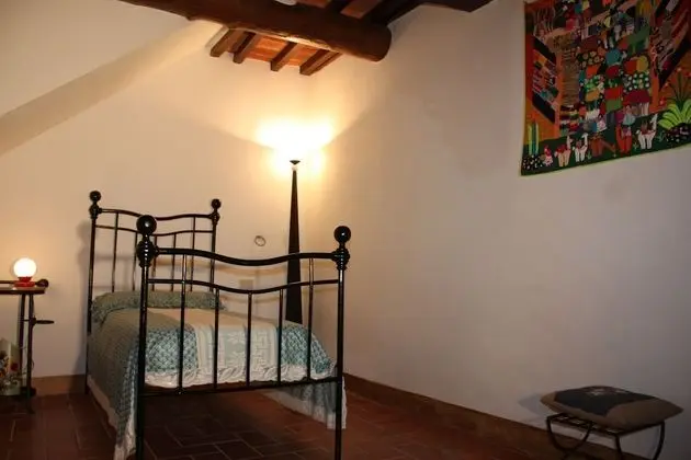 Superior Apart Daire, 2 Yatak Odası, Havuz Kullanımı, Bahçe Manzaralı