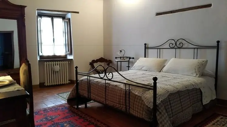 Superior Apart Daire, 2 Yatak Odası, Havuz Kullanımı, Bahçe Manzaralı