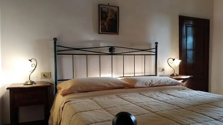 Superior Apart Daire, 2 Yatak Odası, Havuz Kullanımı, Bahçe Manzaralı