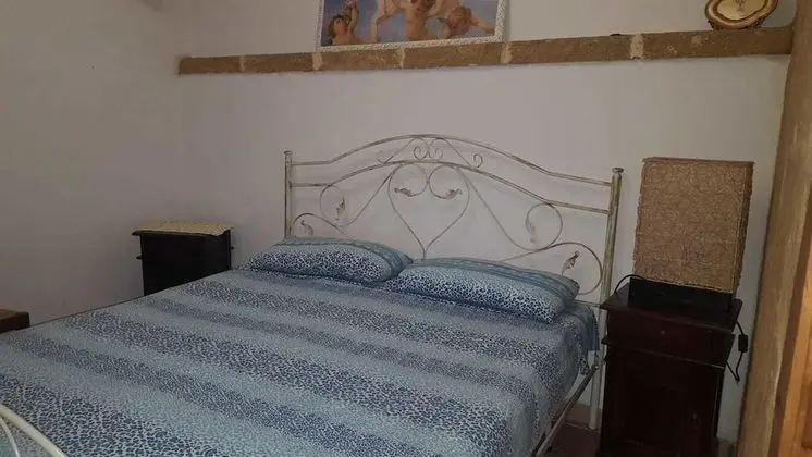 Apart Daire, 2 Yatak Odası, Sigara İçilmez