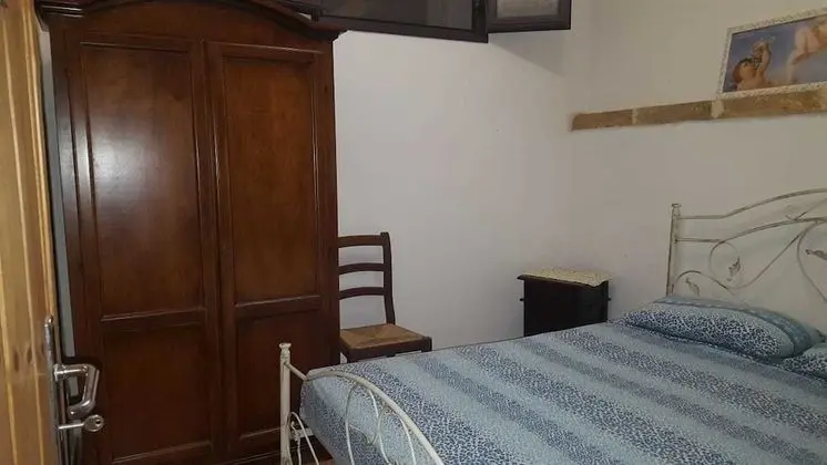 Apart Daire, 2 Yatak Odası, Sigara İçilmez