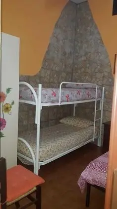 Apart Daire, 2 Yatak Odası, Sigara İçilmez