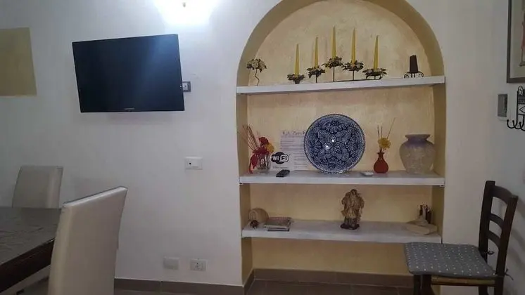 Apart Daire, 2 Yatak Odası, Sigara İçilmez