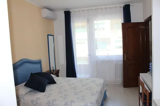 Classic Tek Büyük Yataklı Oda, 1 Yatak Odası