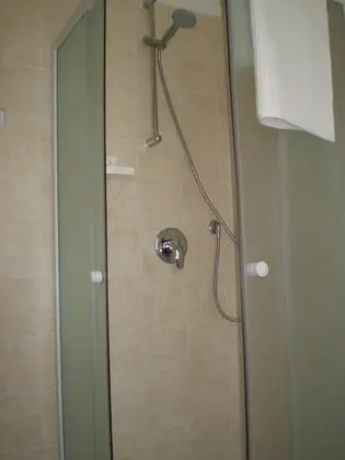 Comfort Üç Kişilik Oda