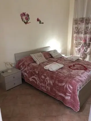 Comfort Tek Büyük Yataklı Oda, 1 Büyük (Queen) Boy Yatak, Balkon, Şehir Manzaralı