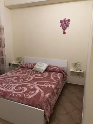 Comfort Tek Büyük Yataklı Oda, 1 Büyük (Queen) Boy Yatak, Balkon, Şehir Manzaralı