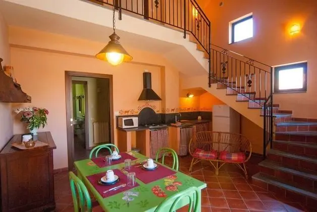 Classic Üç Kişilik Oda