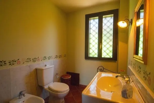 Classic Üç Kişilik Oda