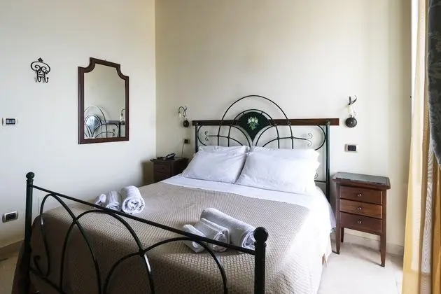 Superior Tek Büyük Yataklı Oda, Deniz Manzaralı