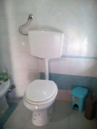 Dört Kişilik Oda (Maestrale)