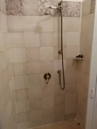 Comfort Oda, Şehir Manzaralı (Il Campanile)