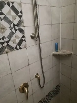 Deluxe Oda, Dağ Manzaralı (Il Granaio)