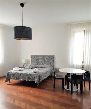 Junior Süit, Özel Banyo