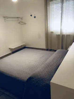 Deluxe Tek Büyük Yataklı Oda, Jakuzi