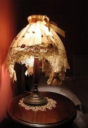 Classic Üç Kişilik Oda (Verde)