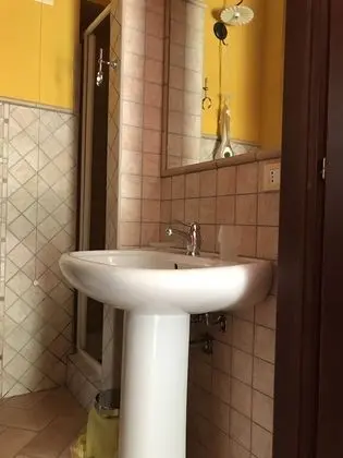 Classic Üç Kişilik Oda (Verde)