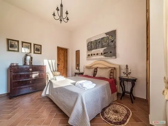 Comfort Oda, 2 Yatak Odası