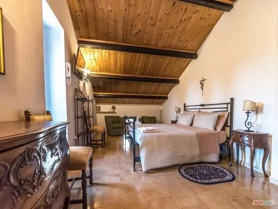 Comfort Oda, 2 Yatak Odası