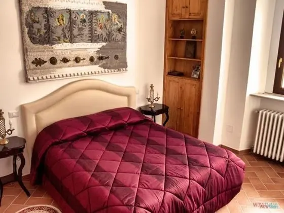 Comfort Oda, 2 Yatak Odası