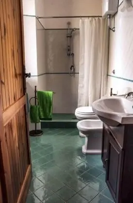 Comfort Oda, 2 Yatak Odası