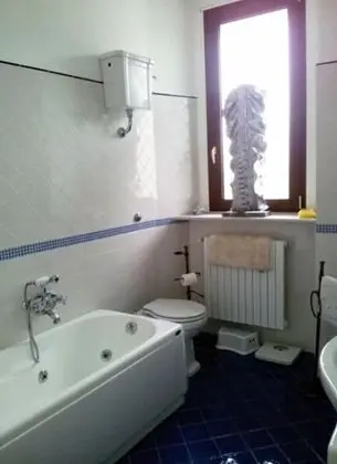 Comfort Oda, 2 Yatak Odası