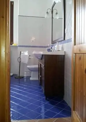 Comfort Oda, 2 Yatak Odası