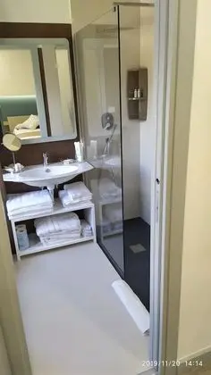 Deluxe Dört Kişilik Oda