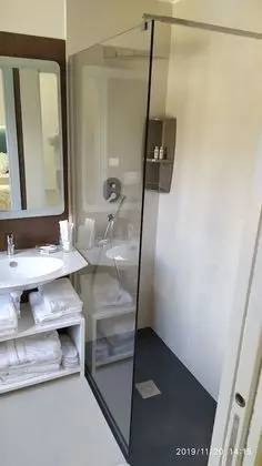 Deluxe Dört Kişilik Oda