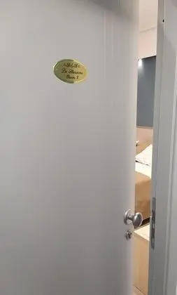 Deluxe Tek Büyük Yataklı Oda, Tepe Manzaralı