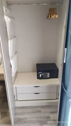 Deluxe Tek Büyük Yataklı Oda, Tepe Manzaralı