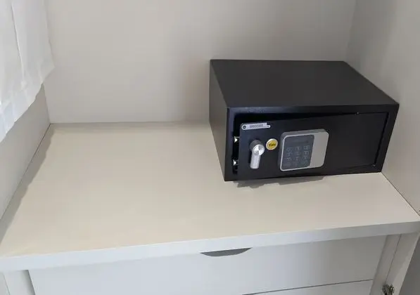 Deluxe Tek Büyük Yataklı Oda, Tepe Manzaralı
