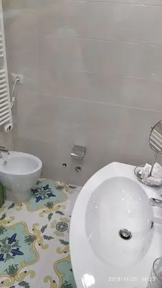 Deluxe Tek Büyük Yataklı Oda, Tepe Manzaralı