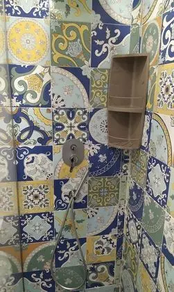 Deluxe Tek Büyük Yataklı Oda, Tepe Manzaralı