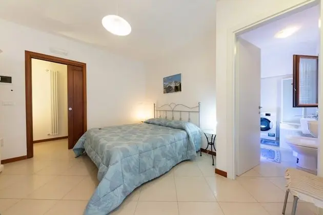 Classic Üç Kişilik Oda, Balkon