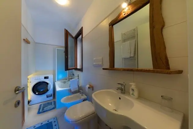 Classic Üç Kişilik Oda, Balkon