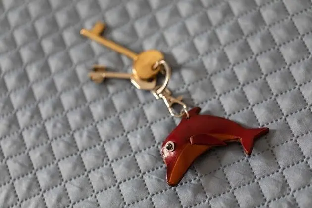 Tek Büyük veya İki Ayrı Yataklı Oda, Özel Banyo (External)