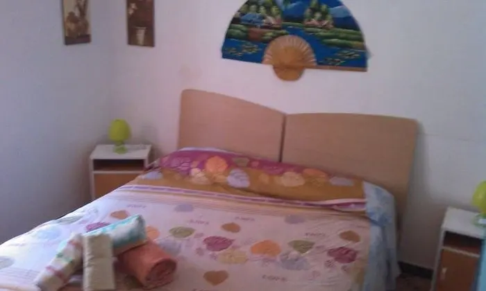 Apart Daire, 4 Yatak Odası