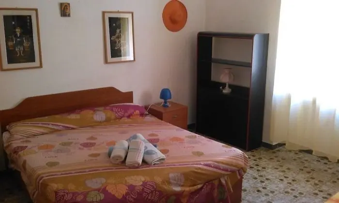 Apart Daire, 4 Yatak Odası