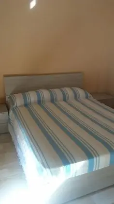 Apart Daire, 4 Yatak Odası